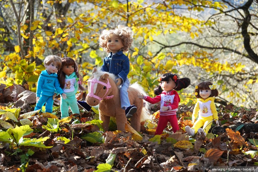 Куклы Ruby Red, Руби Ред Куклы Ruby Red, Руби Ред