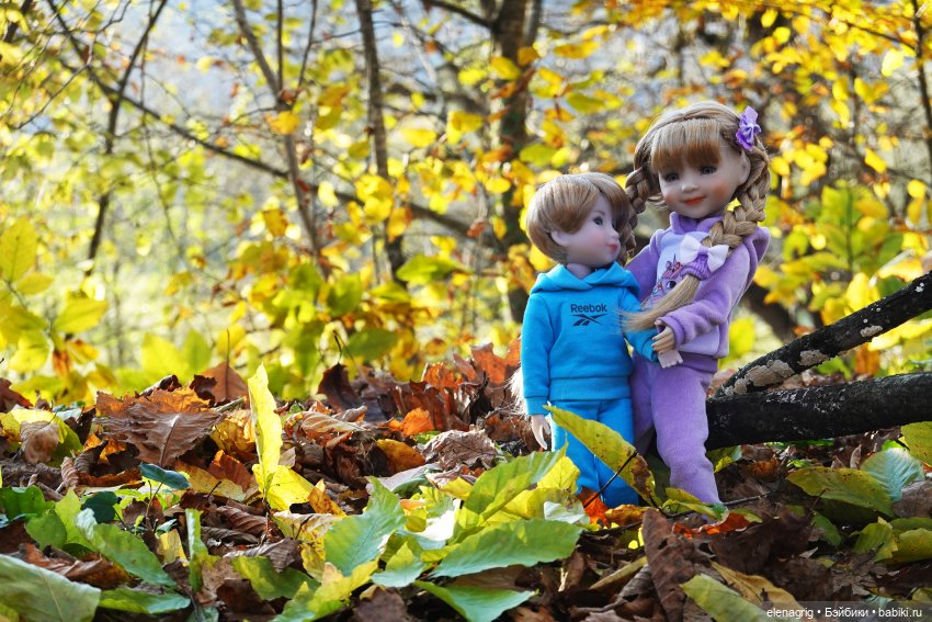 Куклы Ruby Red, Руби Ред Куклы Ruby Red, Руби Ред