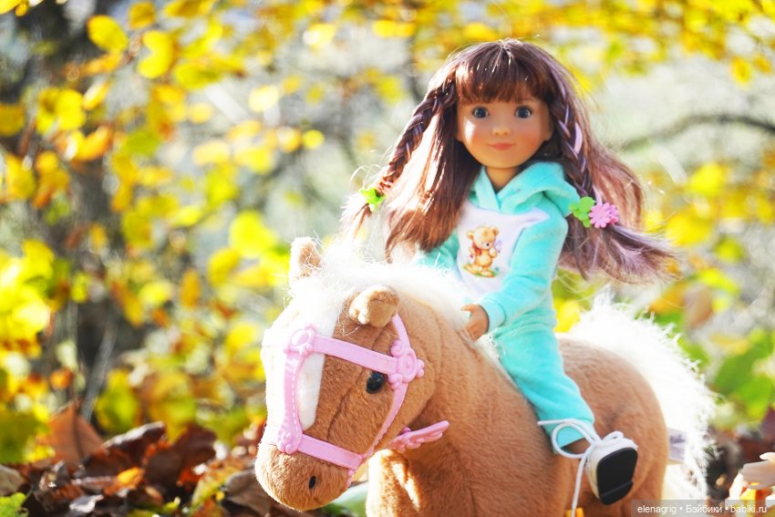 Куклы Ruby Red, Руби Ред Куклы Ruby Red, Руби Ред