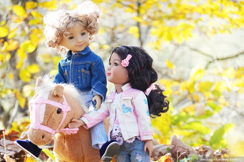 Куклы Ruby Red, Руби Ред Куклы Ruby Red, Руби Ред