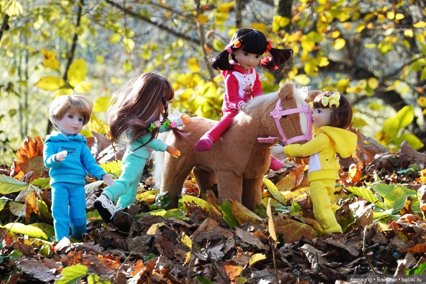 Куклы Ruby Red, Руби Ред Куклы Ruby Red, Руби Ред