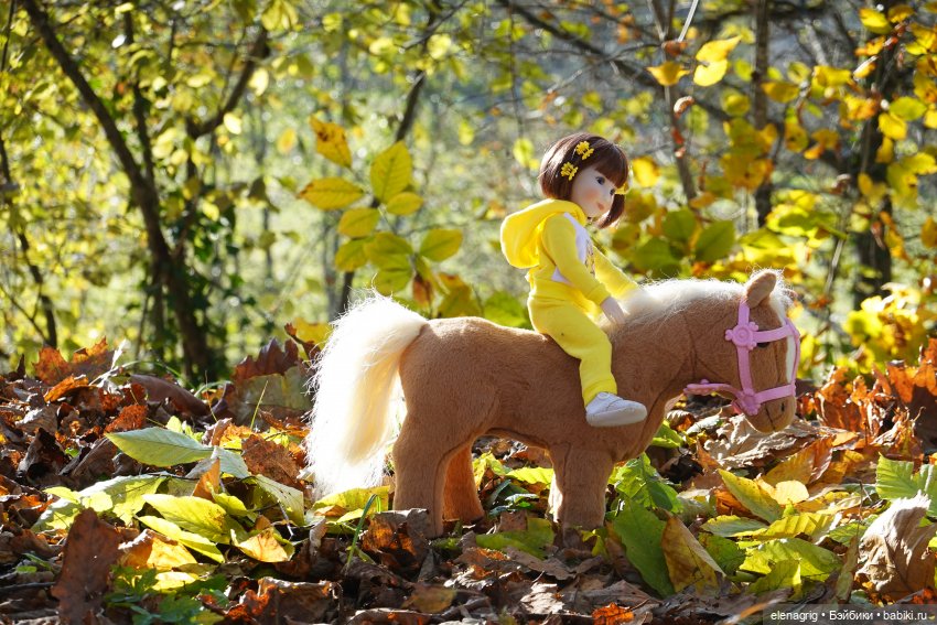 Куклы Ruby Red, Руби Ред Куклы Ruby Red, Руби Ред