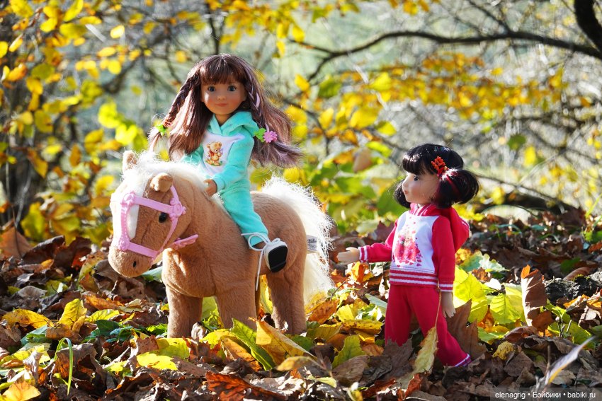 Куклы Ruby Red, Руби Ред Куклы Ruby Red, Руби Ред