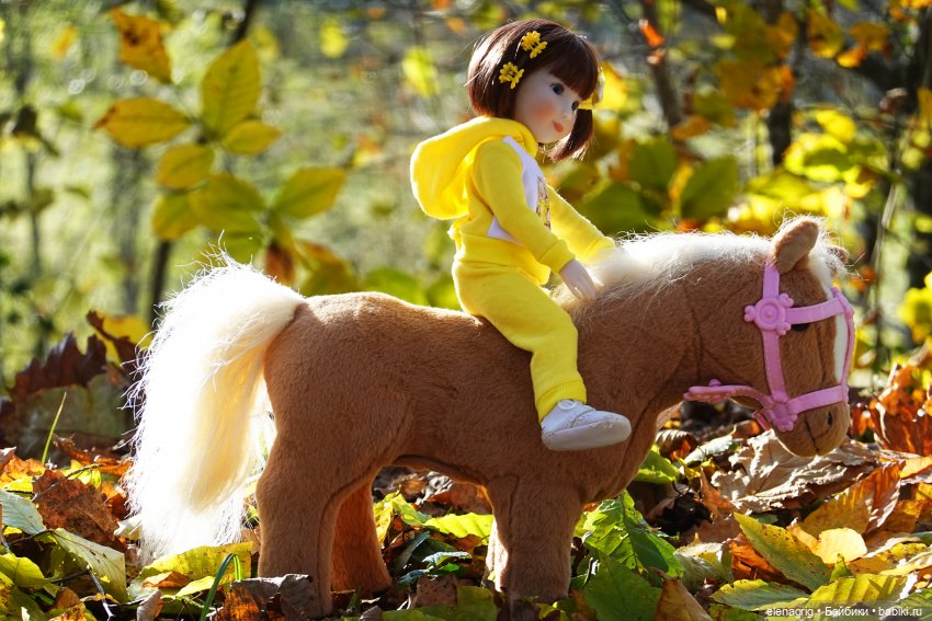 Куклы Ruby Red, Руби Ред Куклы Ruby Red, Руби Ред