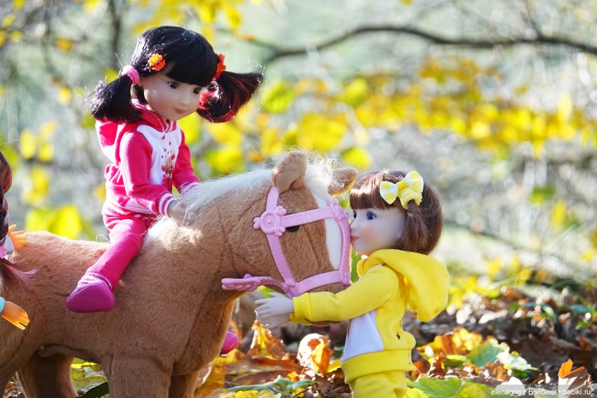 Куклы Ruby Red, Руби Ред Куклы Ruby Red, Руби Ред