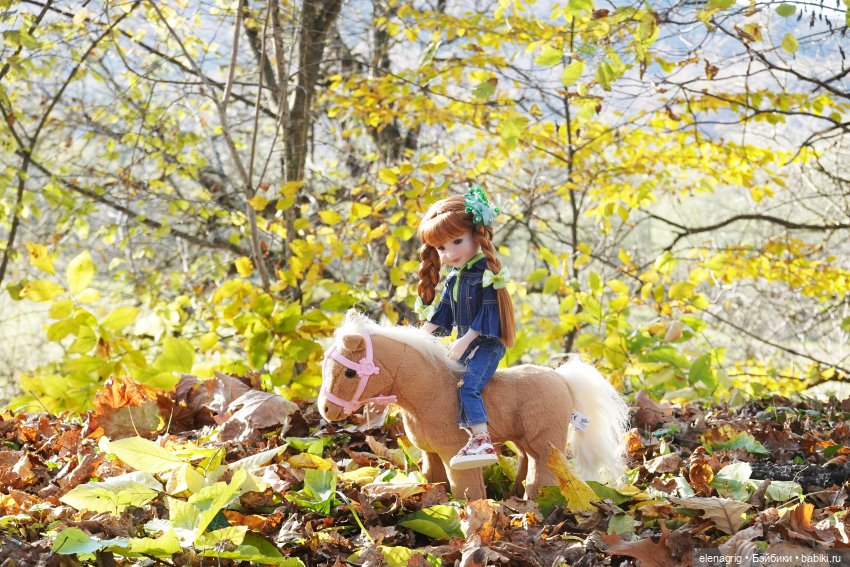 Куклы Ruby Red, Руби Ред Куклы Ruby Red, Руби Ред