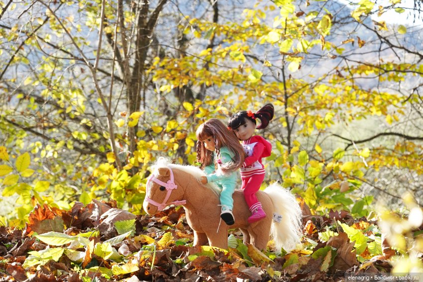 Куклы Ruby Red, Руби Ред Куклы Ruby Red, Руби Ред