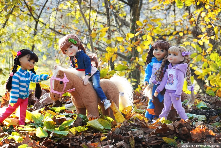 Куклы Ruby Red, Руби Ред Куклы Ruby Red, Руби Ред