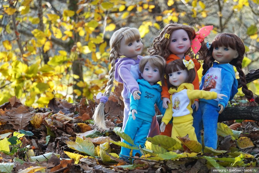 Куклы Ruby Red, Руби Ред Куклы Ruby Red, Руби Ред