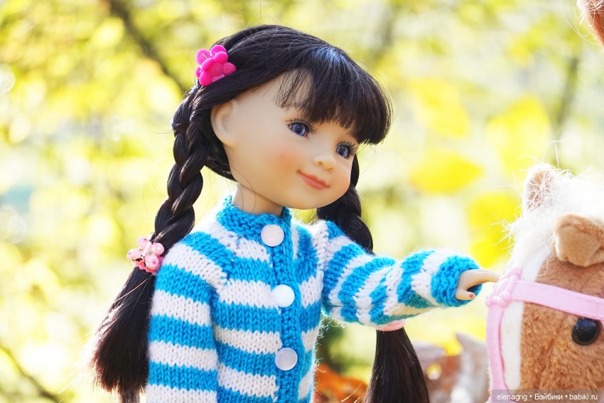 Куклы Ruby Red, Руби Ред Куклы Ruby Red, Руби Ред