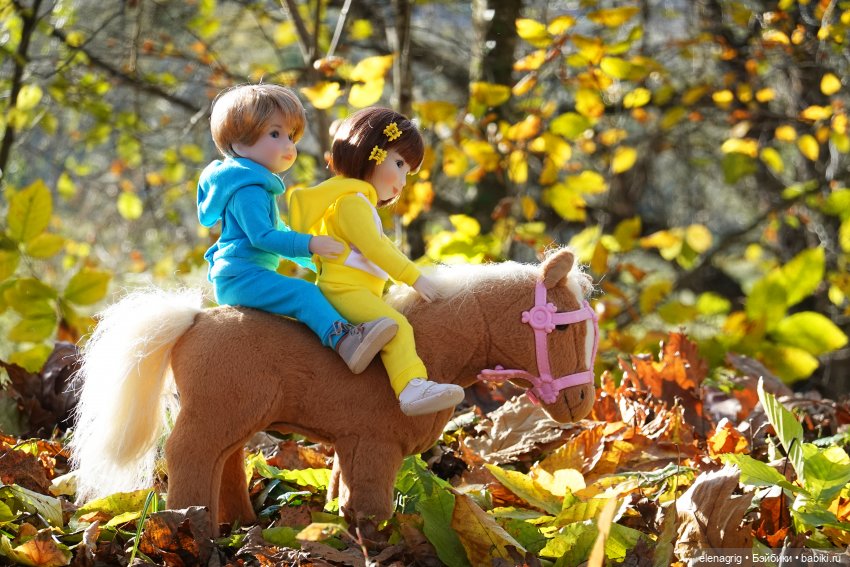 Куклы Ruby Red, Руби Ред Куклы Ruby Red, Руби Ред