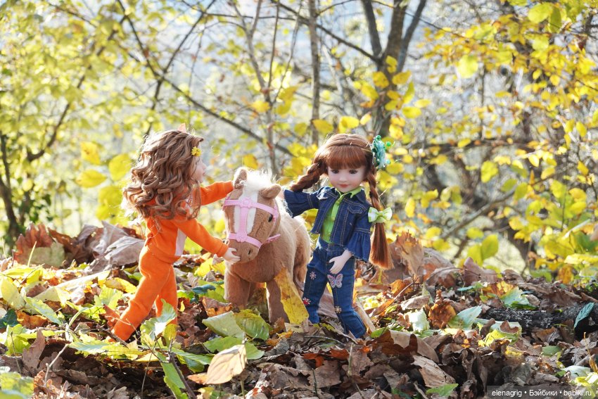 Куклы Ruby Red, Руби Ред Куклы Ruby Red, Руби Ред