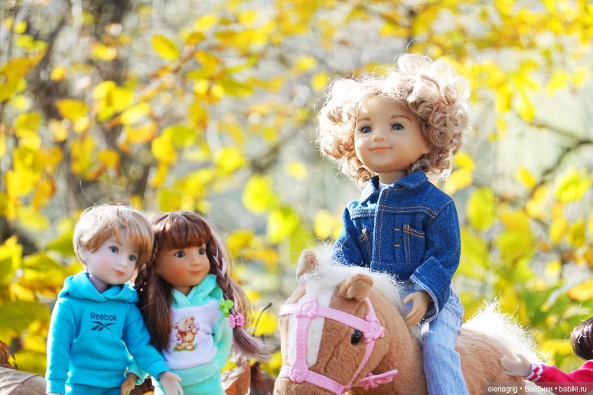 Куклы Ruby Red, Руби Ред Куклы Ruby Red, Руби Ред