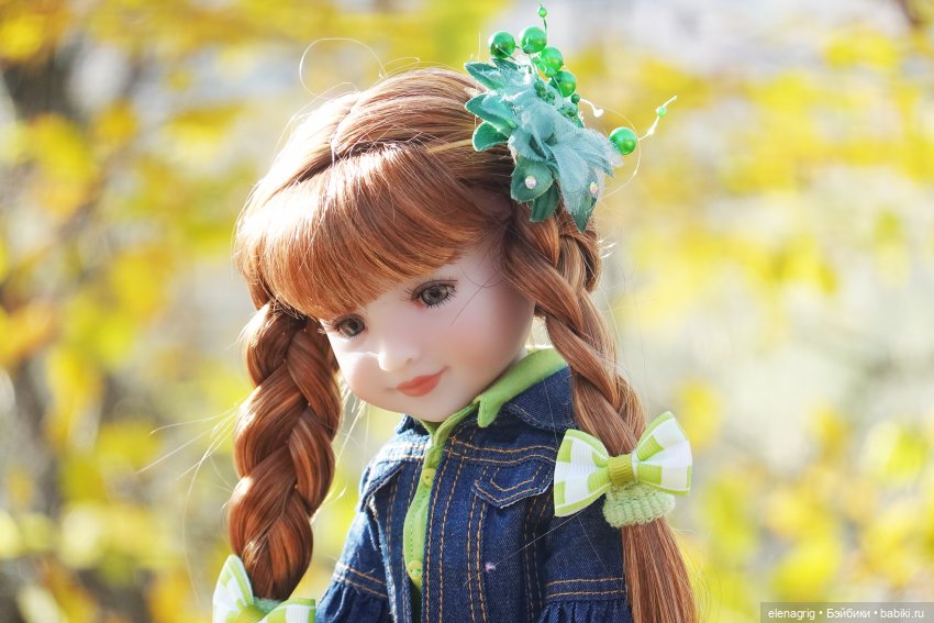 Куклы Ruby Red, Руби Ред Куклы Ruby Red, Руби Ред