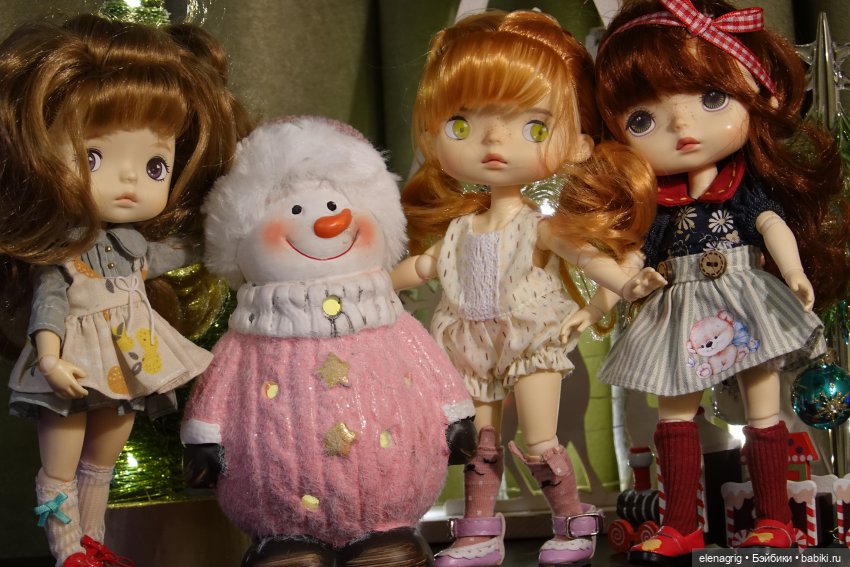 Куклы нового поколения. Сяоми монстр кукла. Кукла Xiaomi Monst Doll. Кукла шарнирная Xiaomi Monst Chouchou. Куклы вышедшие в 18 году.