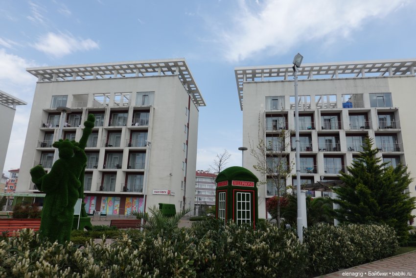 Море в апреле, открытие сезона (фото 3)