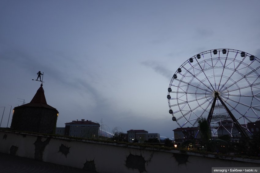 Море в апреле — Куклы Ruby Red (Руби Ред) Fashion Friends: Siblies (фото 5)