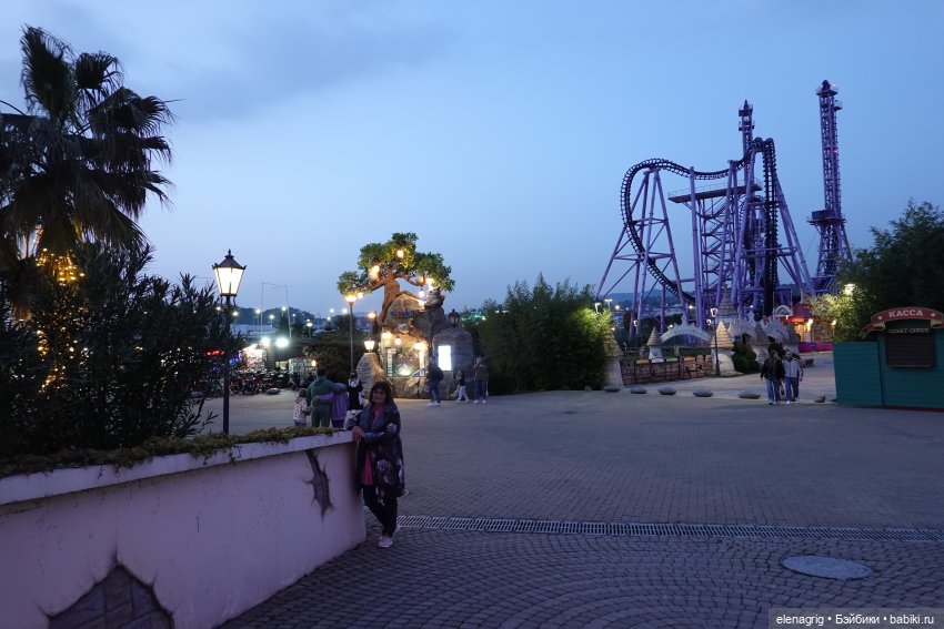 Море в апреле — Куклы Ruby Red (Руби Ред) Fashion Friends: Siblies (фото 8)