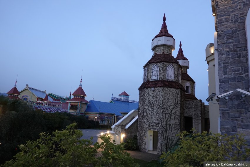 Море в апреле — Куклы Ruby Red (Руби Ред) Fashion Friends: Siblies (фото 6)