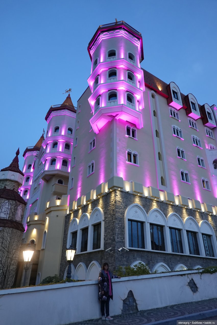 Море в апреле — Куклы Ruby Red (Руби Ред) Fashion Friends: Siblies (фото 7)