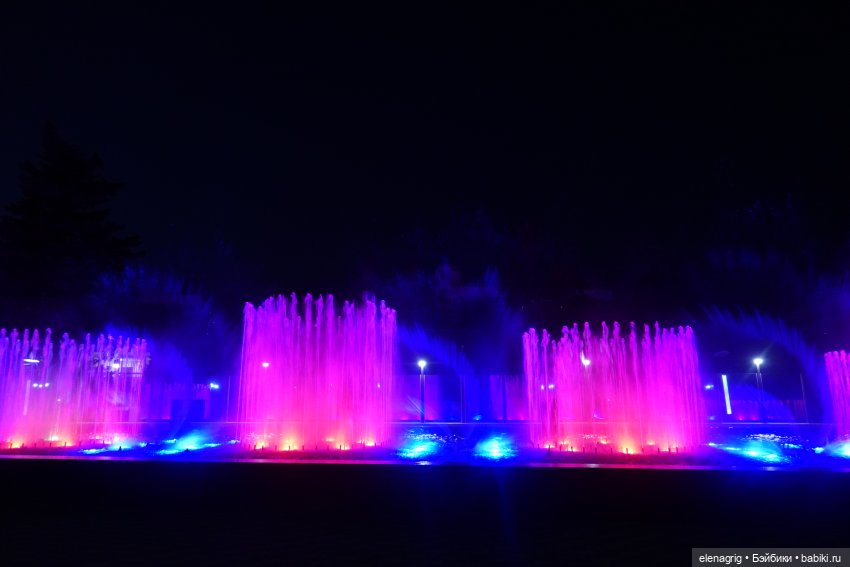 Море в апреле — Куклы Ruby Red (Руби Ред) Fashion Friends: Siblies