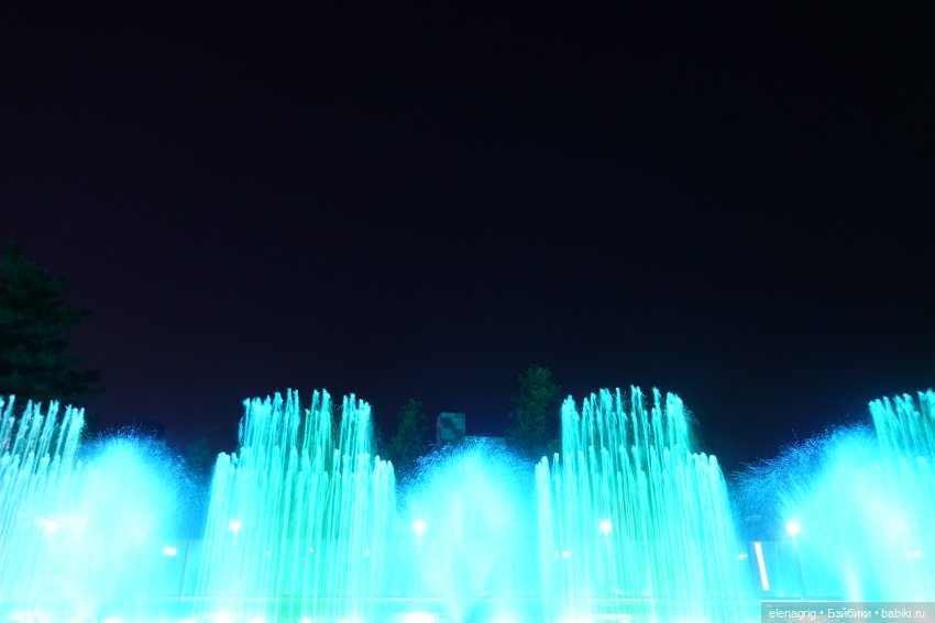 Море в апреле — Куклы Ruby Red (Руби Ред) Fashion Friends: Siblies