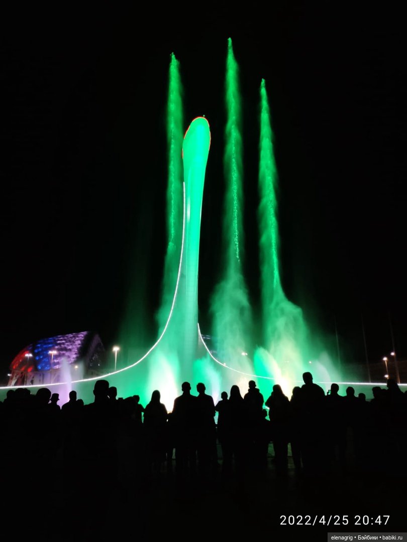 Море в апреле — Куклы Ruby Red (Руби Ред) Fashion Friends: Siblies (фото 9)