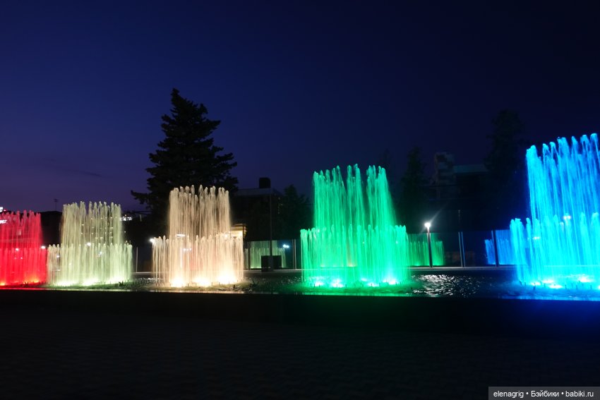 Море в апреле — Куклы Ruby Red (Руби Ред) Fashion Friends: Siblies