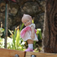 Ереван, часть вторая