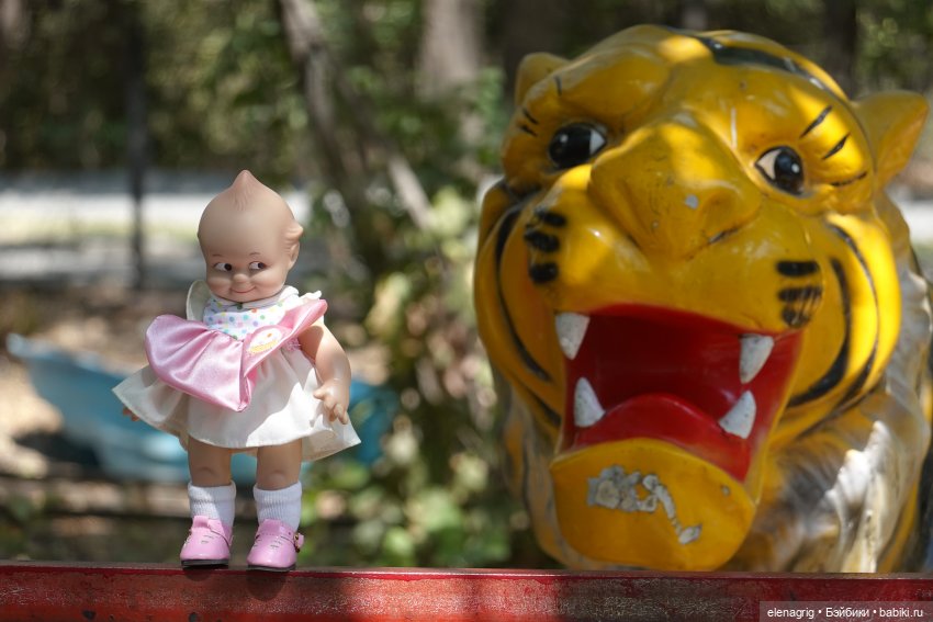 Ереван, часть вторая — Туризм и путешествия: фотоотчеты из поездок