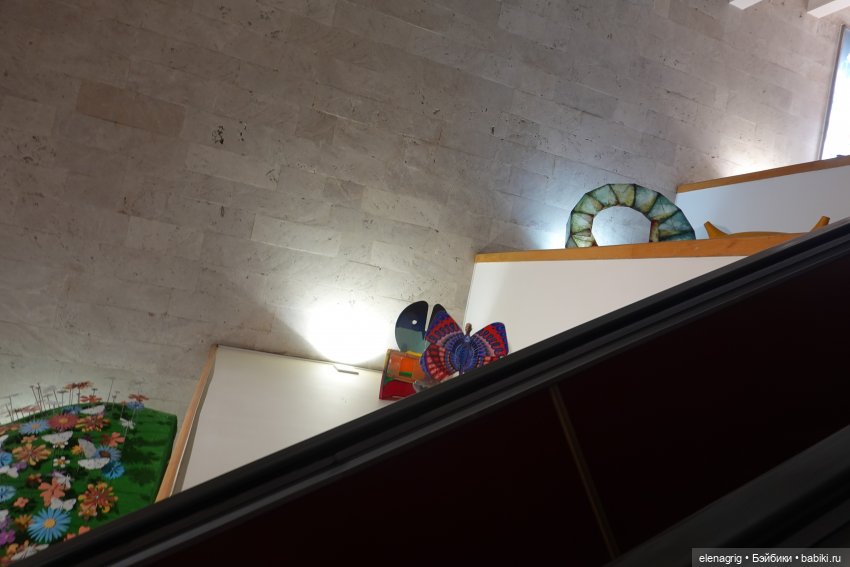 Ереван, часть вторая — Туризм и путешествия: фотоотчеты из поездок