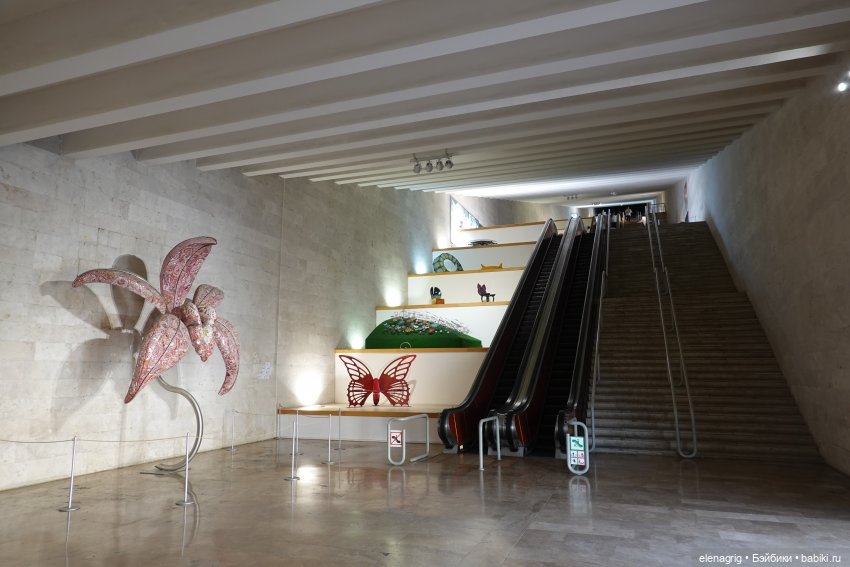 Ереван, часть вторая — Туризм и путешествия: фотоотчеты из поездок