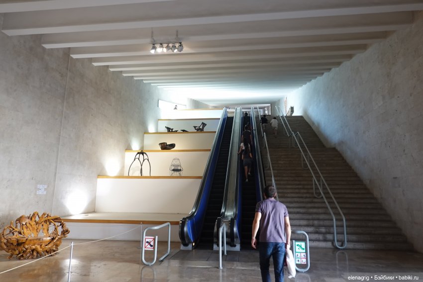 Ереван, часть вторая — Туризм и путешествия: фотоотчеты из поездок