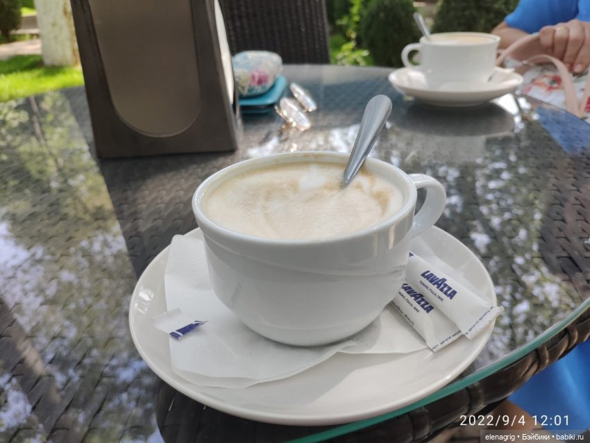 Ереван, часть вторая — Туризм и путешествия: фотоотчеты из поездок