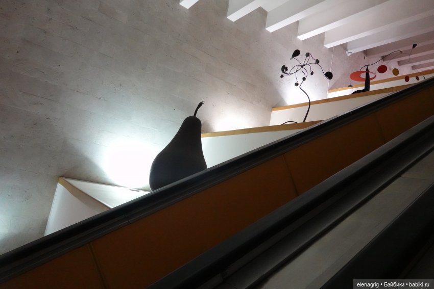 Ереван, часть вторая — Туризм и путешествия: фотоотчеты из поездок