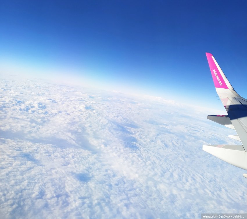 Ереван, часть вторая — Туризм и путешествия: фотоотчеты из поездок