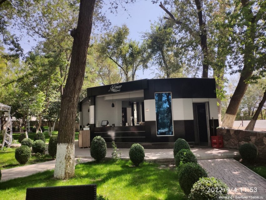 Ереван, часть вторая — Туризм и путешествия: фотоотчеты из поездок