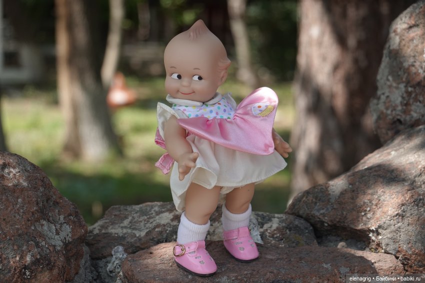 Ереван, часть вторая — Туризм и путешествия: фотоотчеты из поездок