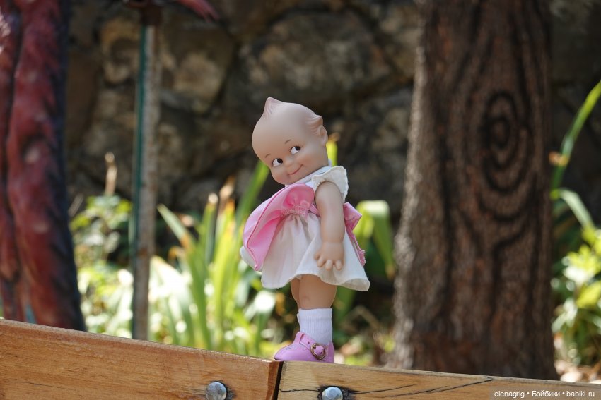 Ереван, часть вторая — Туризм и путешествия: фотоотчеты из поездок