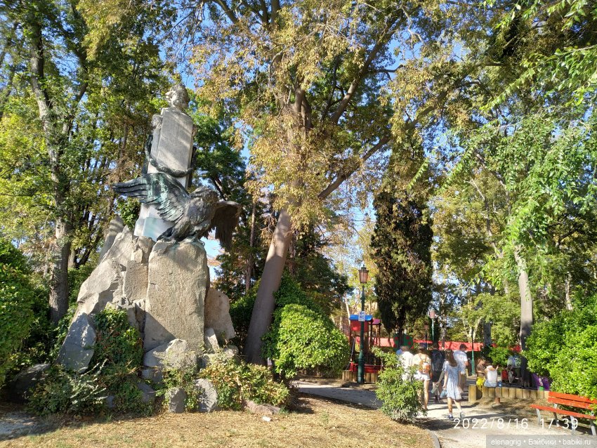 Венеция. часть вторая — Туризм и путешествия: фотоотчеты из поездок