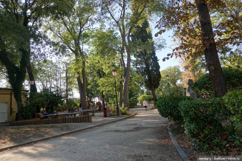 Венеция. часть вторая — Туризм и путешествия: фотоотчеты из поездок