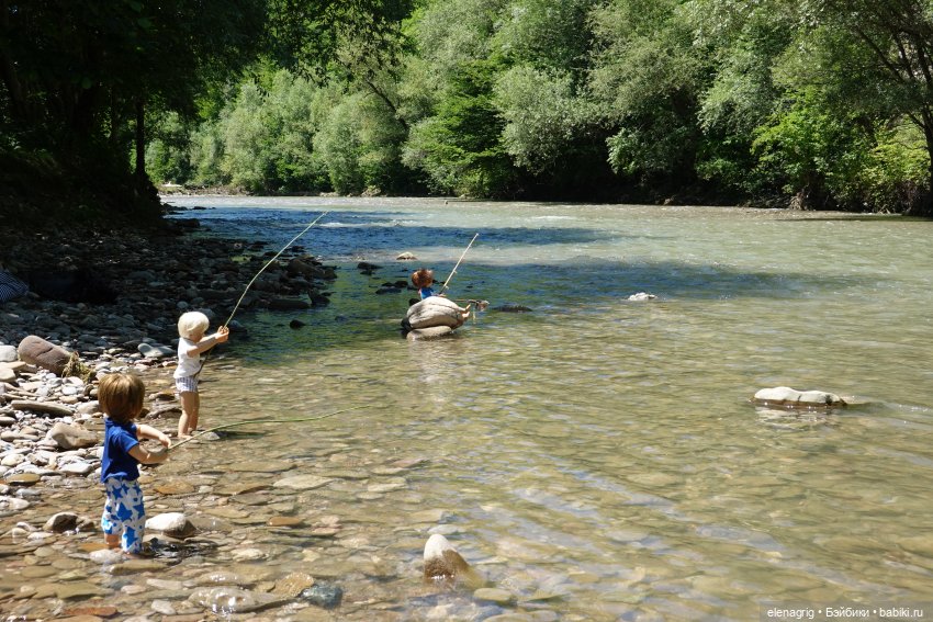 Коллекционные куклы Sonja Hartmann, Kidz'n'Cats