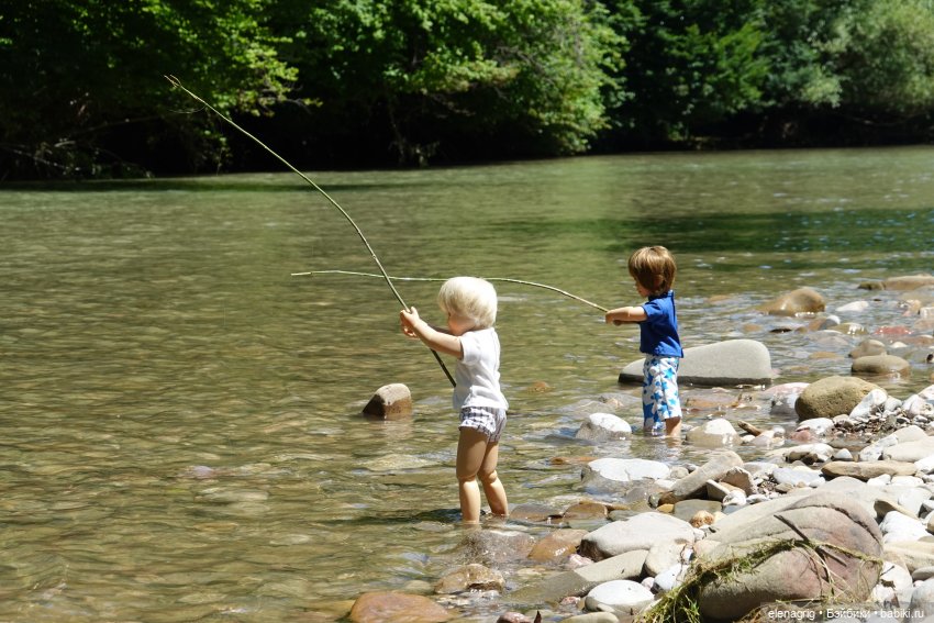 Коллекционные куклы Sonja Hartmann, Kidz'n'Cats