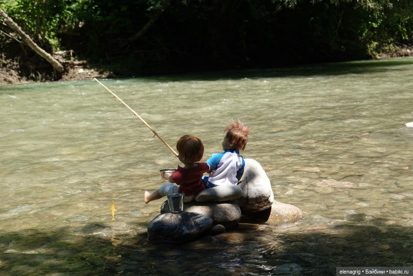 Коллекционные куклы Sonja Hartmann, Kidz'n'Cats