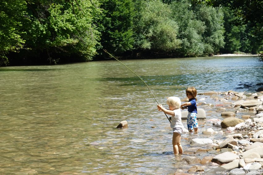 Коллекционные куклы Sonja Hartmann, Kidz'n'Cats