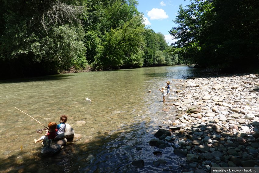 Коллекционные куклы Sonja Hartmann, Kidz'n'Cats