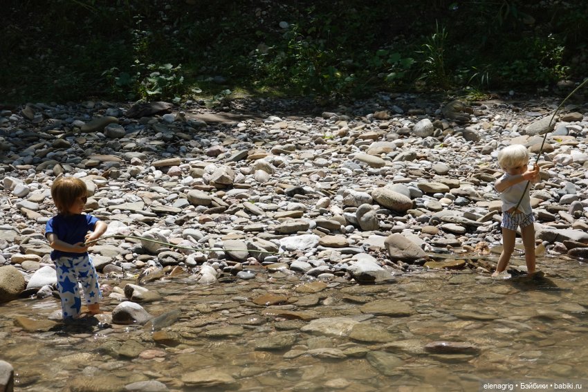 Коллекционные куклы Sonja Hartmann, Kidz'n'Cats