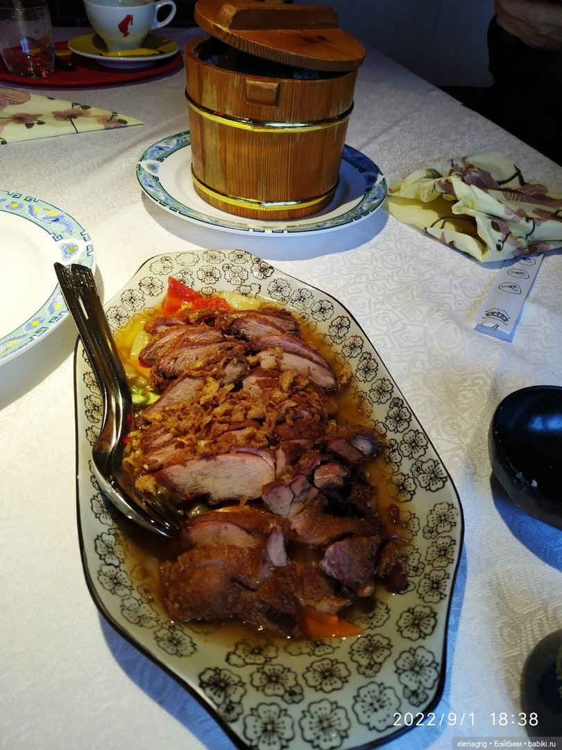 Большое летнее путешествие. Австрийские фотозарисовки