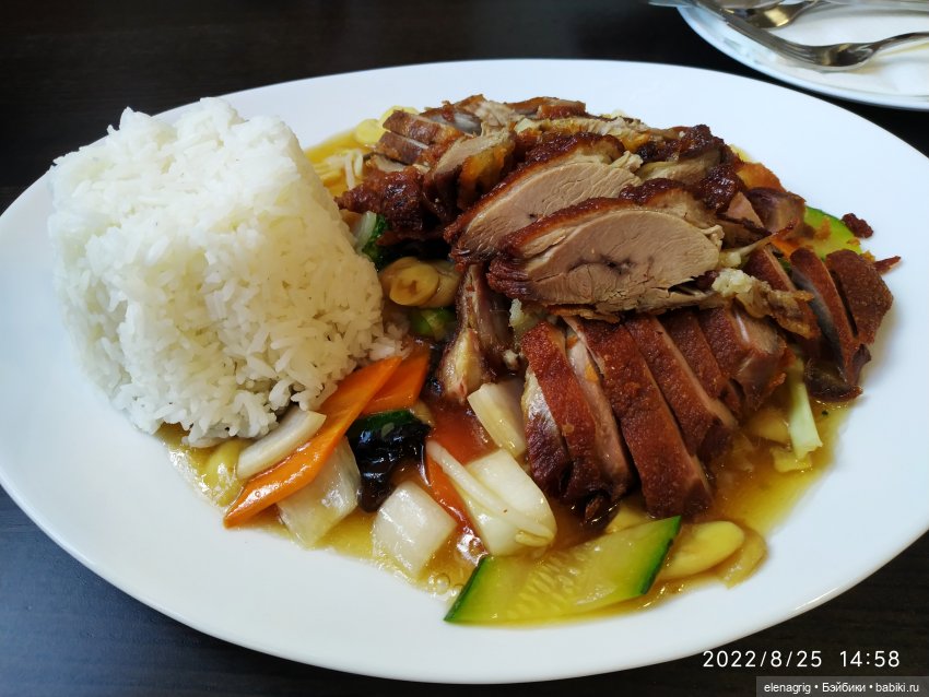 Большое летнее путешествие. Австрийские фотозарисовки