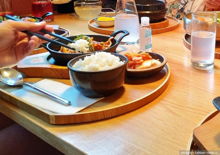 Большое летнее путешествие. Австрийские фотозарисовки